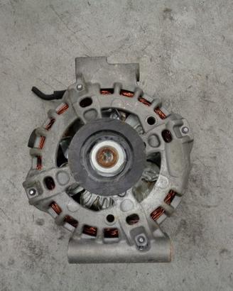 ALTERNATORE RENEGADE 1.6 BENZINA E TORQ 2014