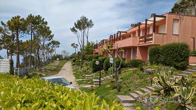 Pianeta Maratea Casa Vacanze 2 agosto - 9 agosto