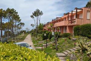 Pianeta Maratea Casa Vacanze 2 agosto - 9 agosto