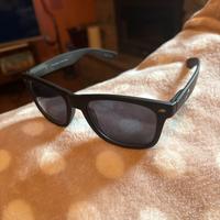 Occhiali da sole METALLICA