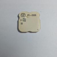 Parti di ricambio Movimento asse bil Eta 2325