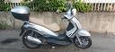 piaggio-beverly-250-touring