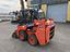 Immagine 16