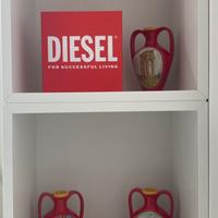 Cintura DIESEL