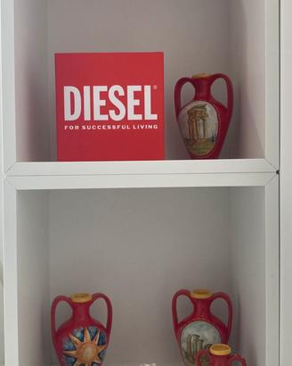 Cintura DIESEL
