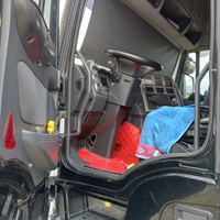 Stralis 560