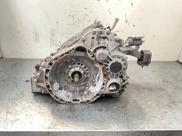 A1642703902 CAMBIO AUTOMATICO MERCEDES ML W164 3°