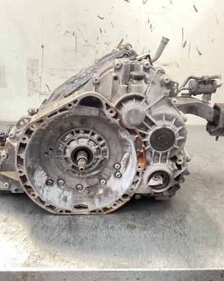 A1642703902 CAMBIO AUTOMATICO MERCEDES ML W164 3°