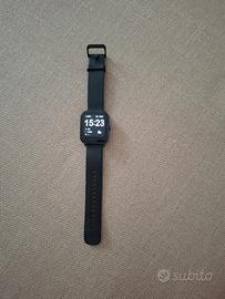 Amazfit 
