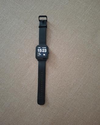 Amazfit 