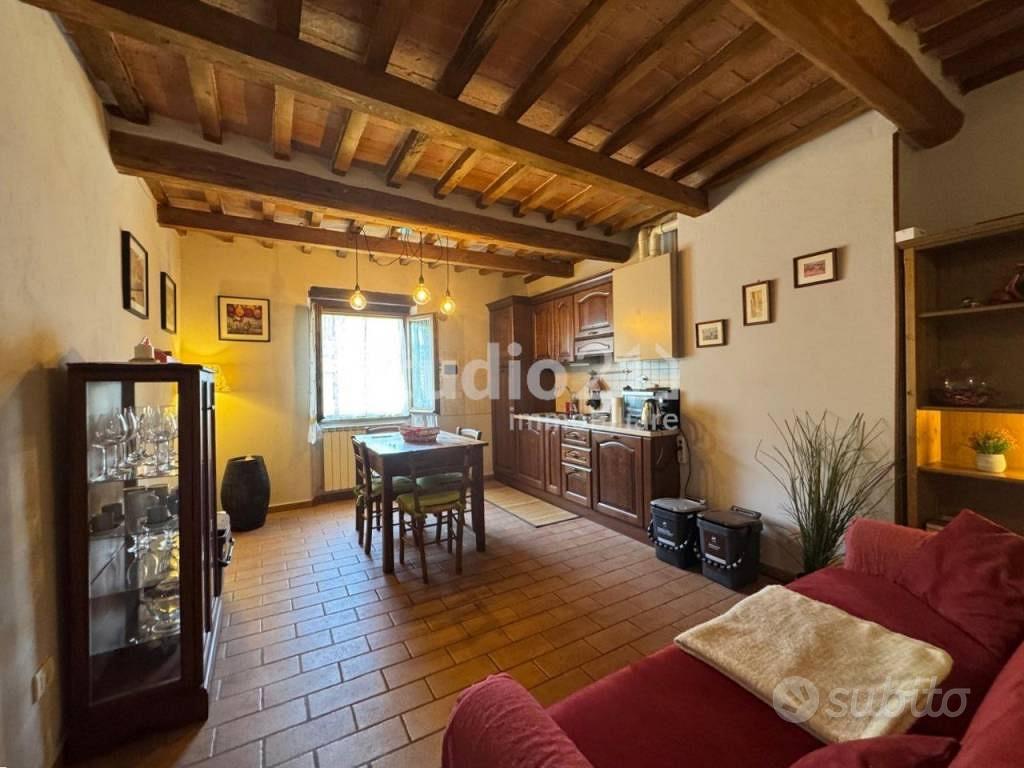 Appartamento – FI, Firenze - Vista 5