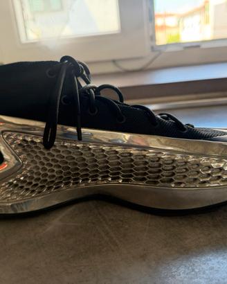 Scarpe basket Antony Edwars  01