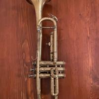 Tromba in Sib