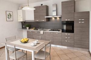 Ampio appartamento a Velo d'Astico