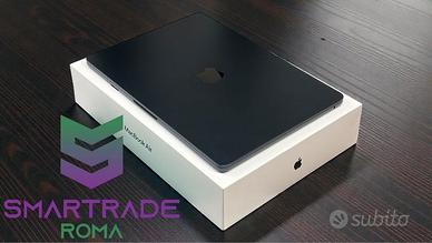APPLE MACBOOK AIR 13" M2 256GB COME NUOVO