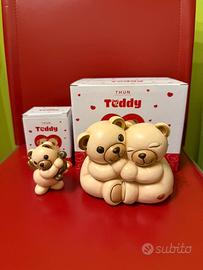 Thun teddy love