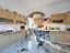Immagine 15
