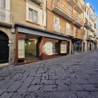 RUSTICO A CAMPOBASSO