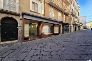 RUSTICO A CAMPOBASSO