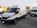 iveco-daily-35s14-anno-2021-euro-6