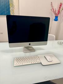 Apple iMac 21.5 2017