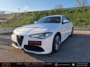 alfa-romeo-giulia-2-2-turbodiesel-210-cv-at8-awd-q