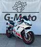 yamaha-yzf-r6-gmoto-cosenza