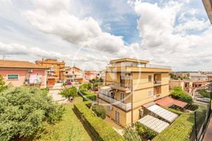 Appartamento di 88 m² con 3 locali a Roma
