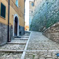 Appartamento - Ripalimosani