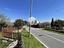 Immagine 11