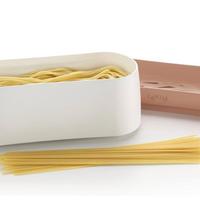 Cuocipasta Da Microonde Lékué