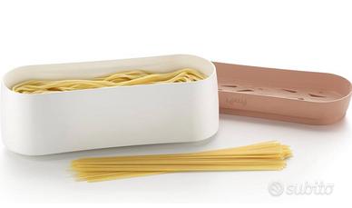 Cuocipasta Da Microonde Lékué