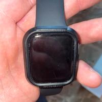 Apple wacht 5