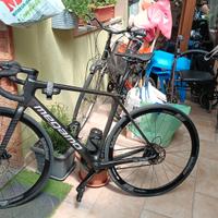 bici da strada 