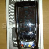 Universale Touchscreen URC 8203 Kameleon 3 IN 1