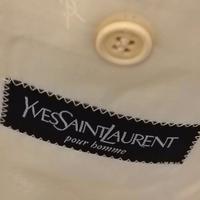 Giacca uomo Yvesiantlaurent 