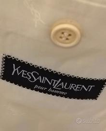 Giacca uomo Yvesiantlaurent 