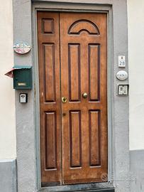 Cessione di attività B&B