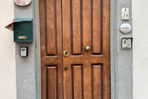 Cessione di attività B&B