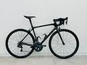 giant-tcr-advanced-sl