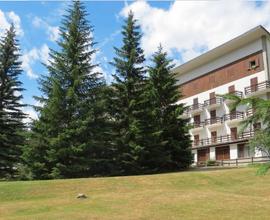 Pragelato (TO), alloggio per vacanze