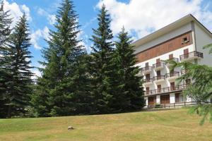 Pragelato (TO), alloggio per vacanze