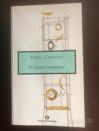 Il Barone rampante