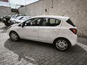 opel-corsa-1-2-5-porte