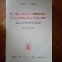libri di matematica 