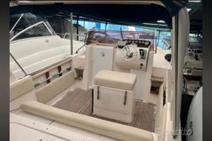 Barca Mano Marine 24 sport