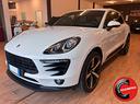 porsche-macan-3-0-s-diesel-250cv