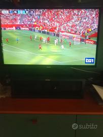 TV PHILIPS 32"