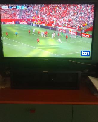 TV PHILIPS 32"