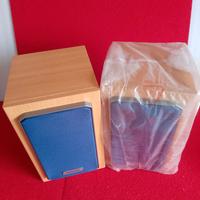 Casse acustiche THOMSON